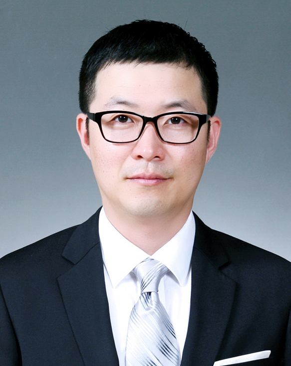 대구왕선초등학교 이미지