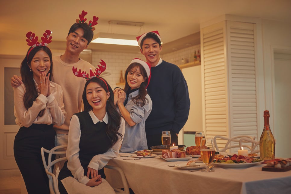 파티코디 이미지
