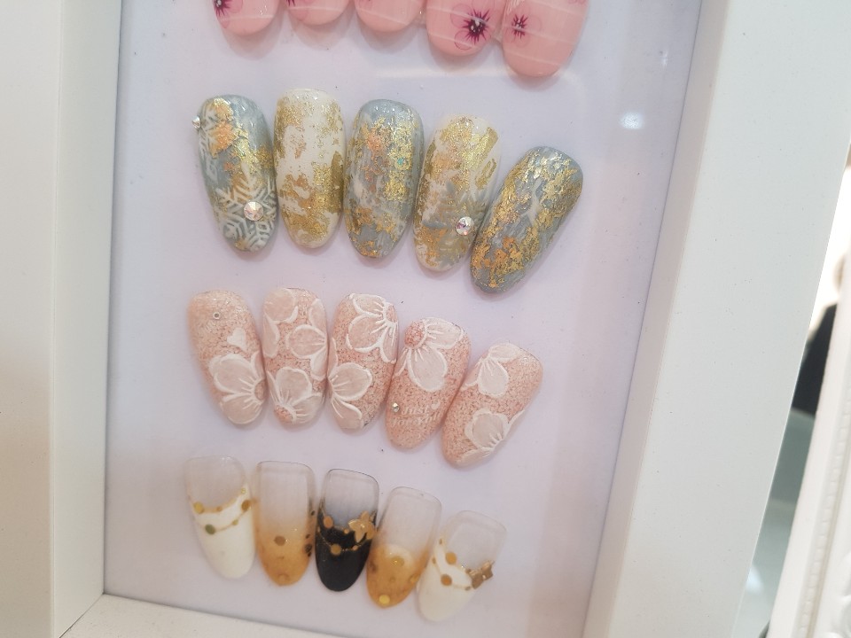 주안아트 이미지
