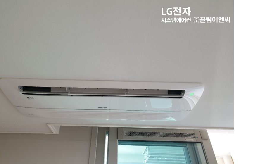 대덕시스템 이미지