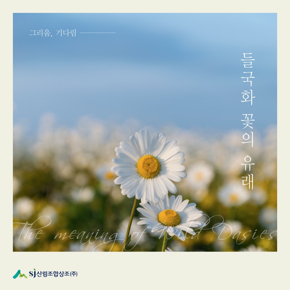 그리움상조 이미지