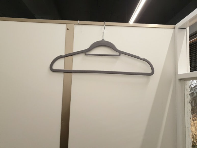 카페 아이비 이미지
