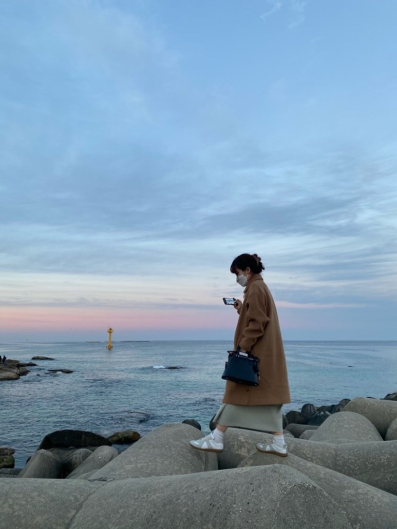 영경디자인 이미지