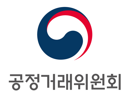 인터넷공인중개사사무소 이미지