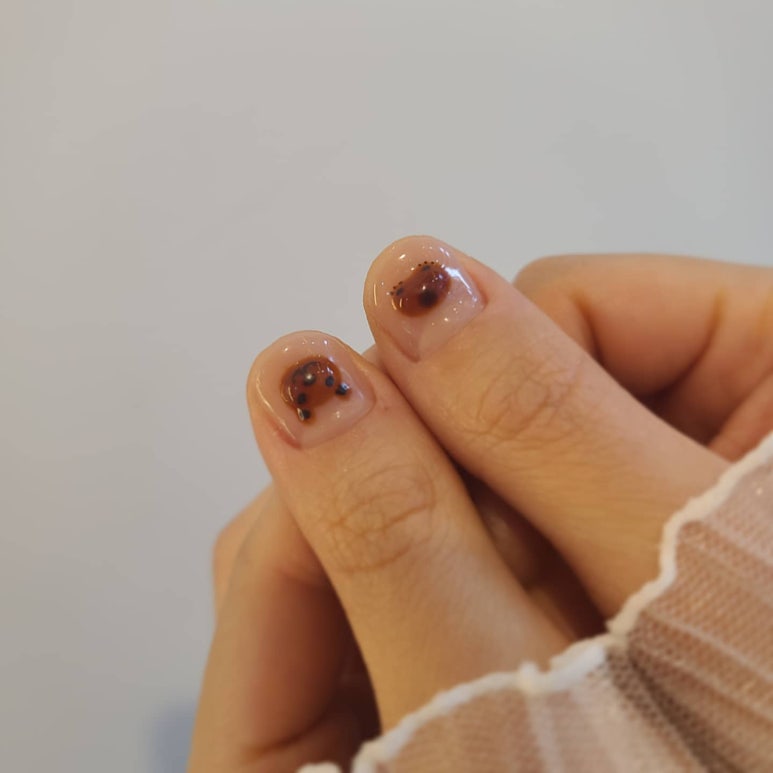 비바네일 이미지