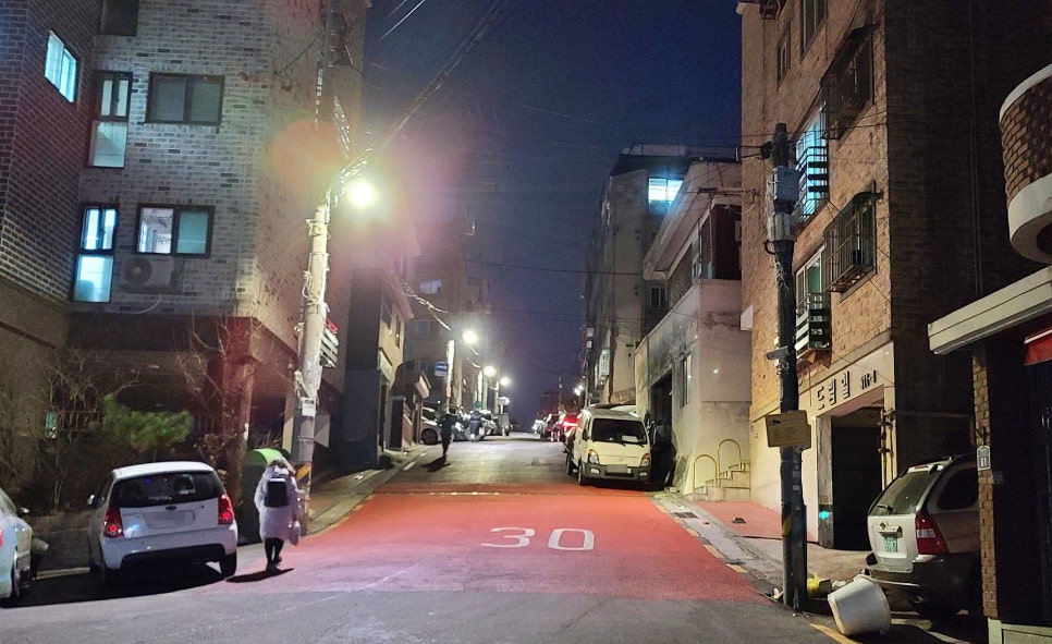 크로바편의점 이미지