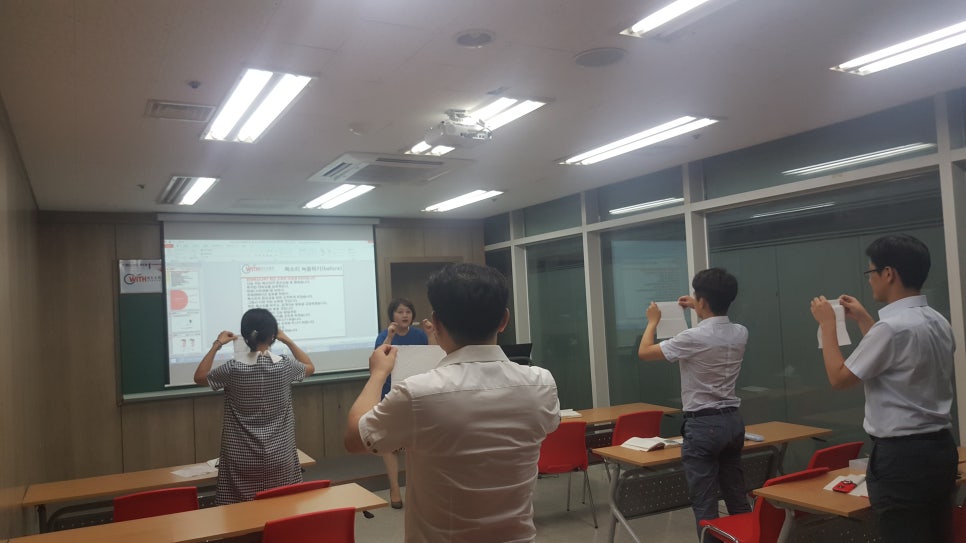 파이런텍 이미지