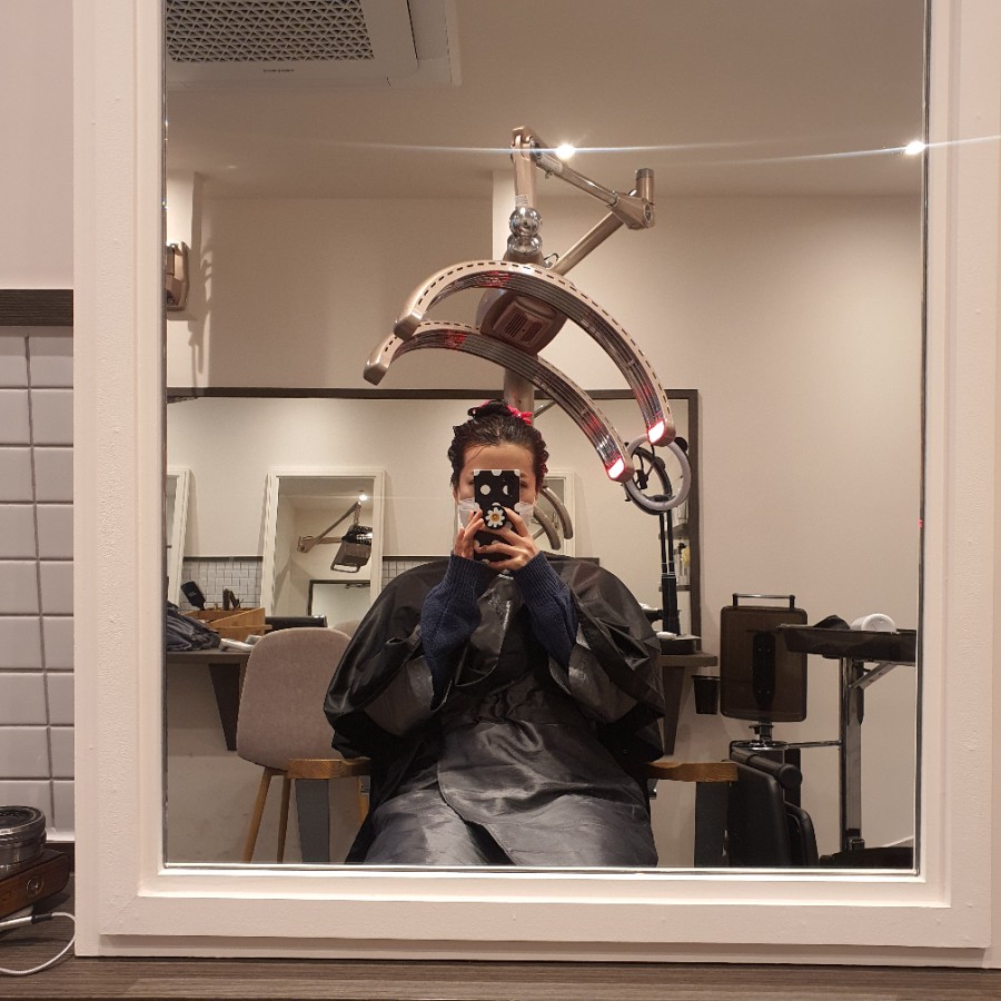 오늘와줄리 이미지