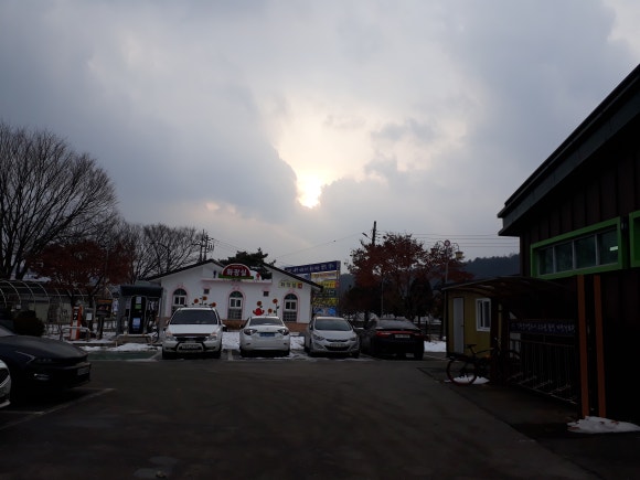 정연객주 이미지