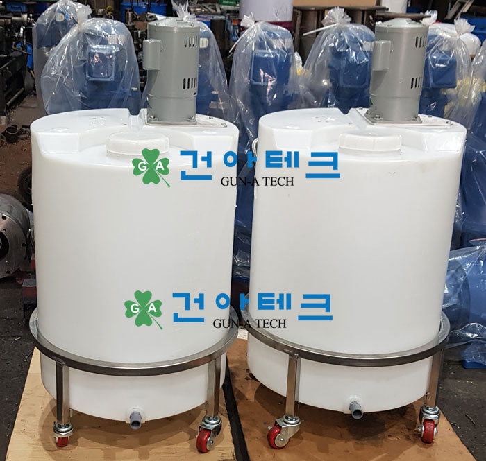 카트테크 이미지