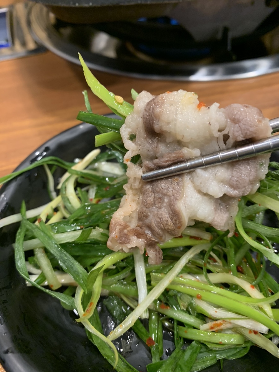 승승화명금곡점 이미지