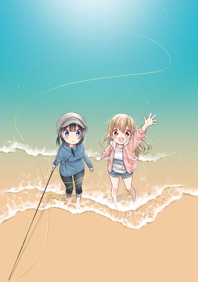 슬로우그린 이미지