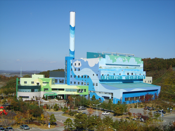 운정환경관리센타 이미지