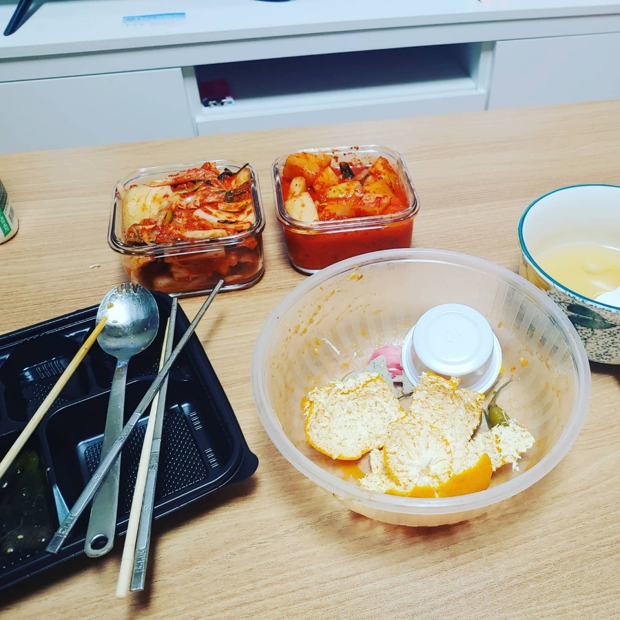 토방야식 이미지