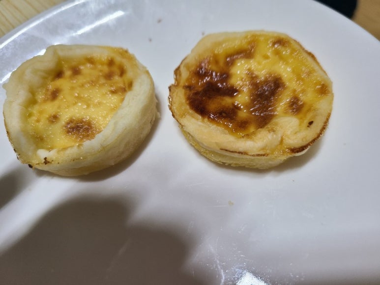 옳은김밥 이미지
