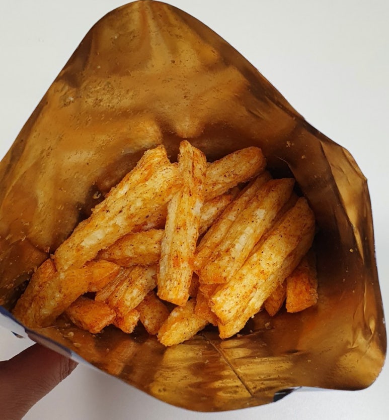 칠리향푸드 이미지