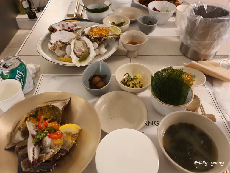 게방식당 이미지