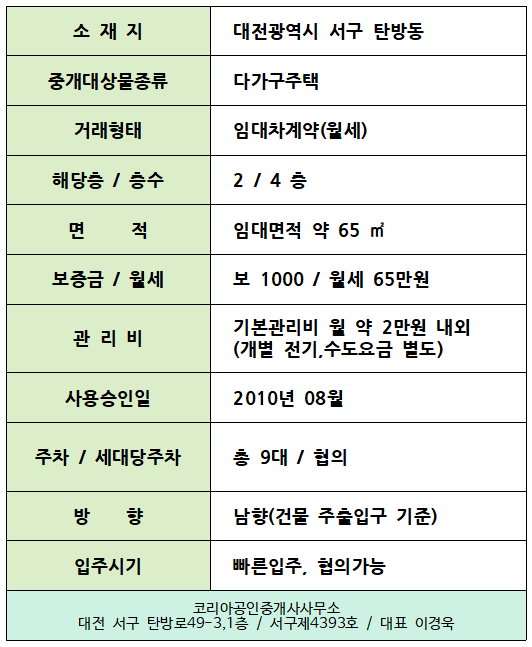 쓰리짬뽕 이미지