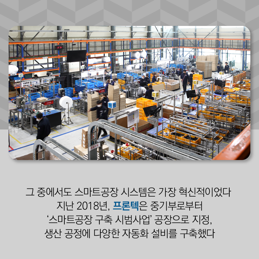 자동차1번지 이미지
