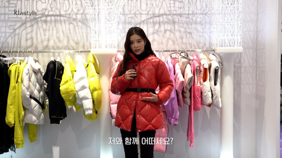 듀베티카현대백화점 이미지