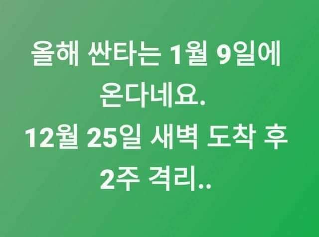 어바웃팬 이미지
