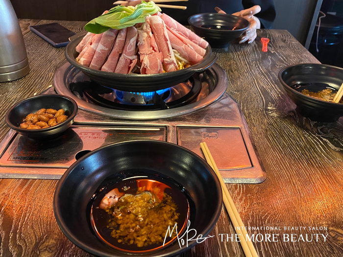 마라중독 이미지