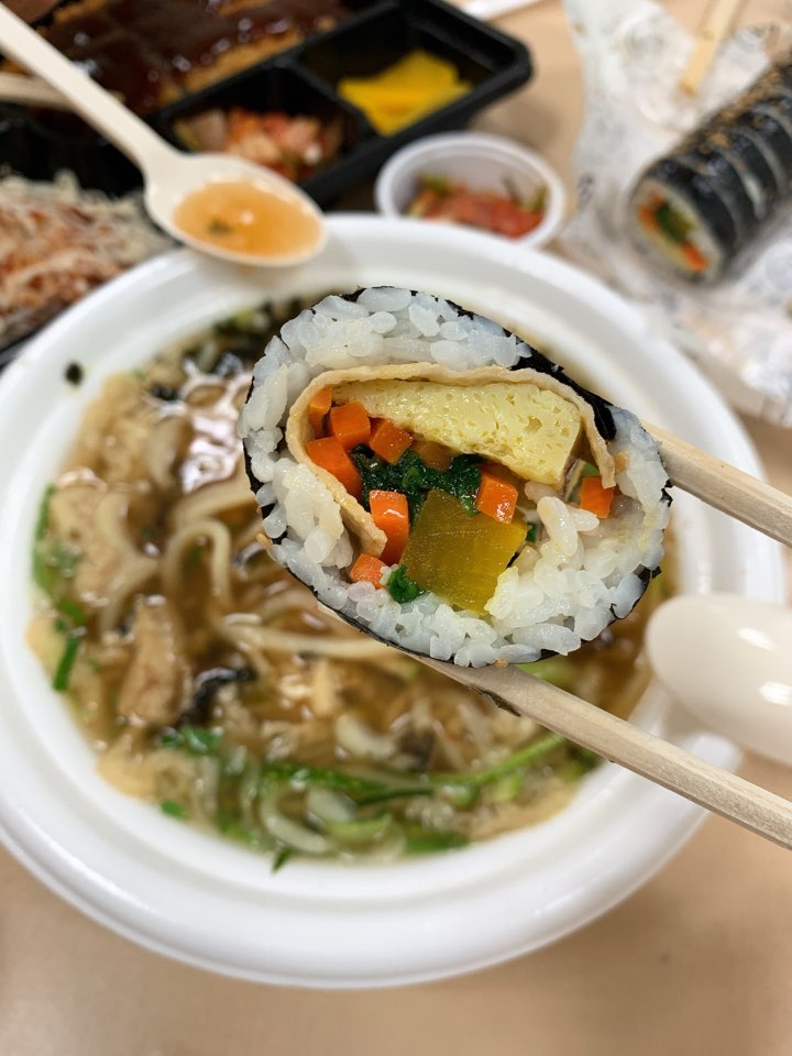 길동우동 이미지