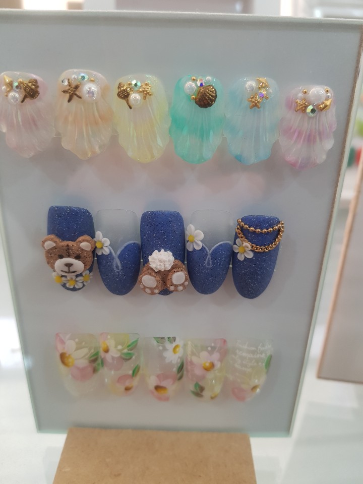 주안아트 이미지