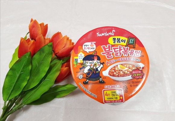 영이네수제맛찬 이미지
