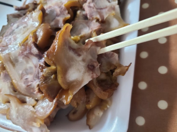 영천한우식육점 이미지