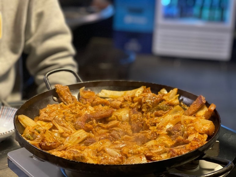 원조악세서리 이미지