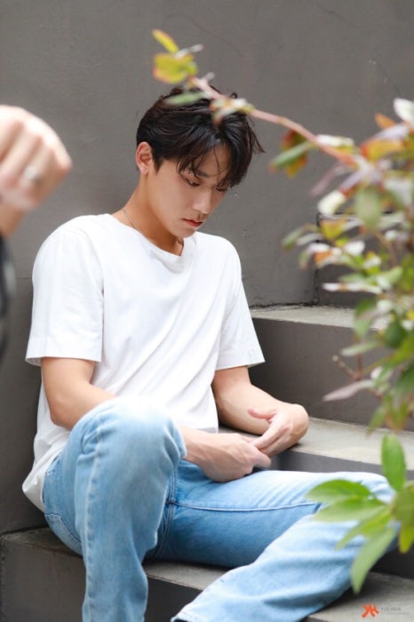 에뚜알 이미지