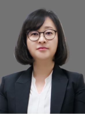 법무법인동신 이미지