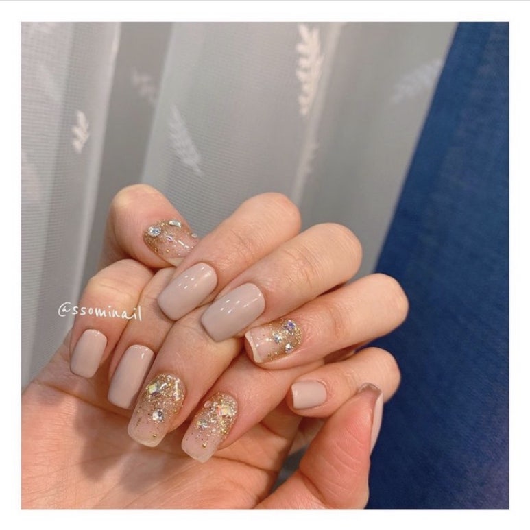 네일은빛나게 이미지