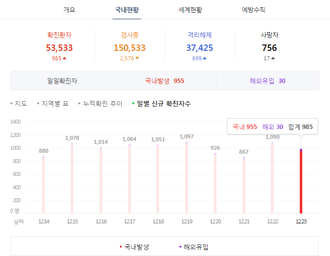 정도공업사 이미지