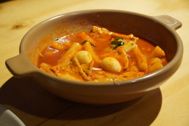 족발야시장신정뉴타운점 이미지