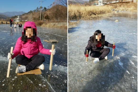 가온들찬빛 이미지