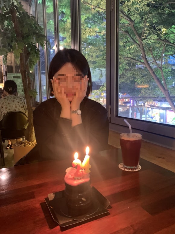 현수상회 이미지