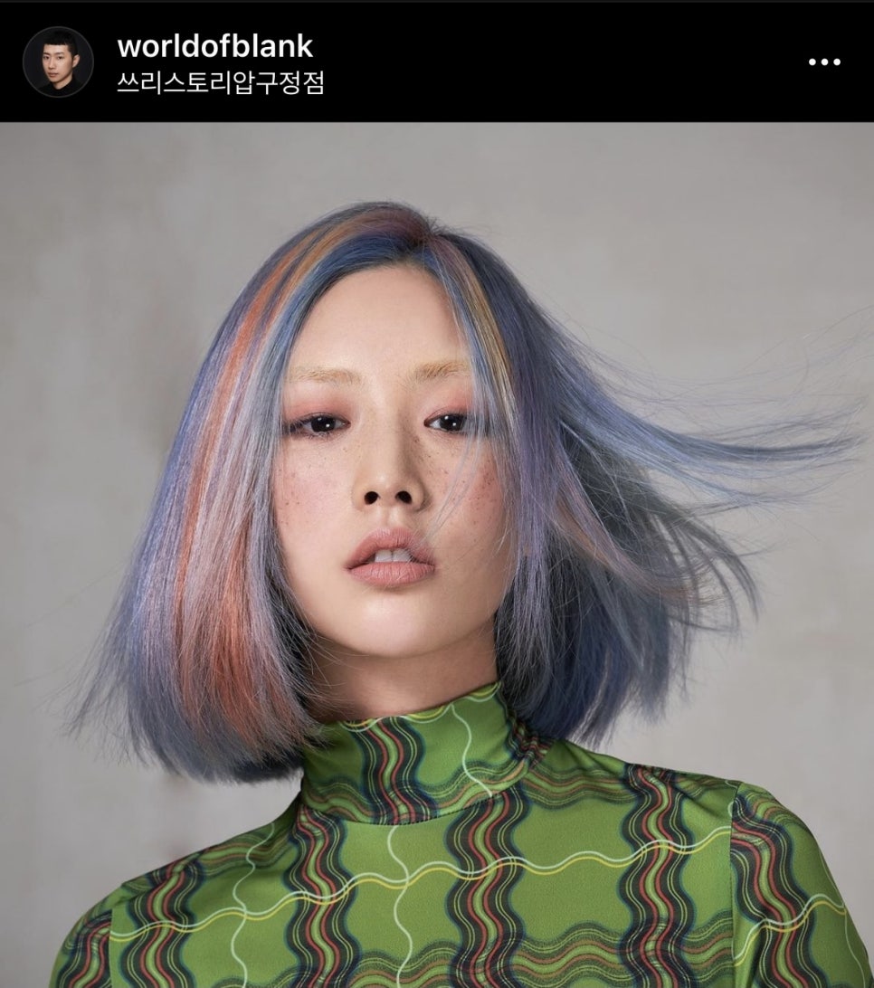 재영아트 이미지