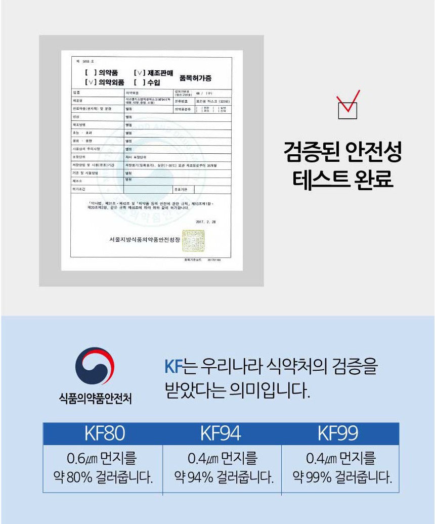 코앤넷 이미지