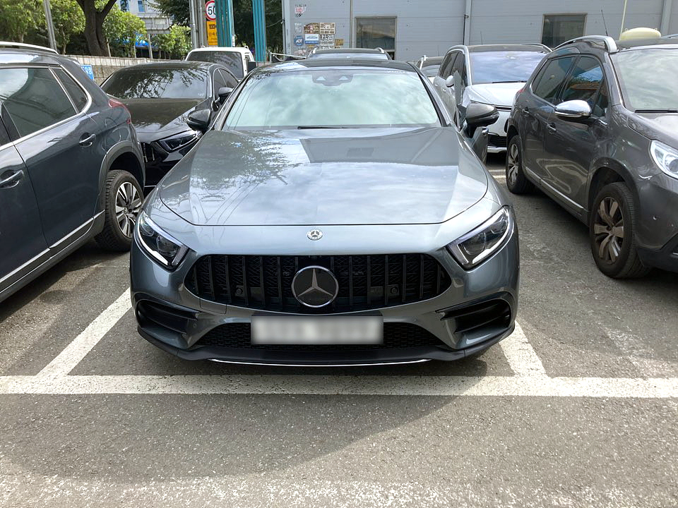 (주)오토기기 이미지