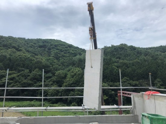 거성 사진 3