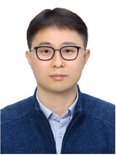 대구왕선초등학교 이미지