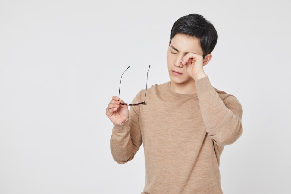 연세본안과의원 이미지