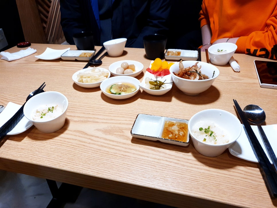담락참치일잔 이미지