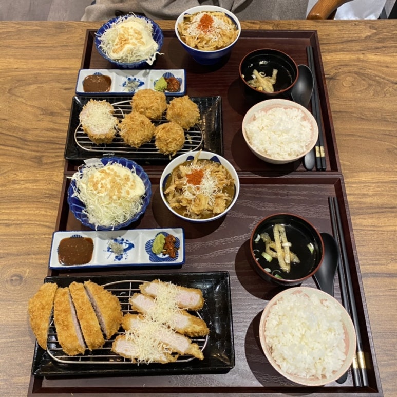 온유네닭매운탕 이미지