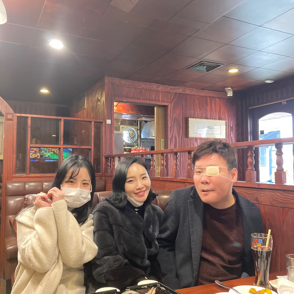 위즈커뮤니케이션즈 이미지