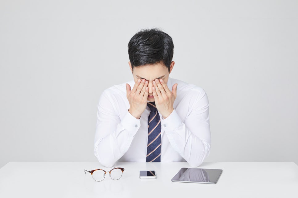 연세본안과의원 이미지