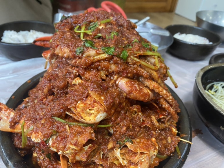 만복식당 이미지