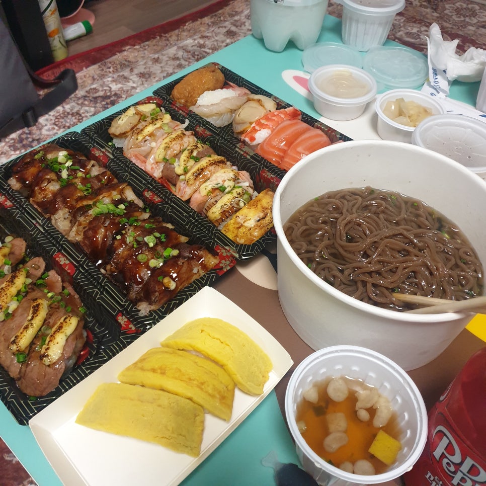 특화스시 이미지